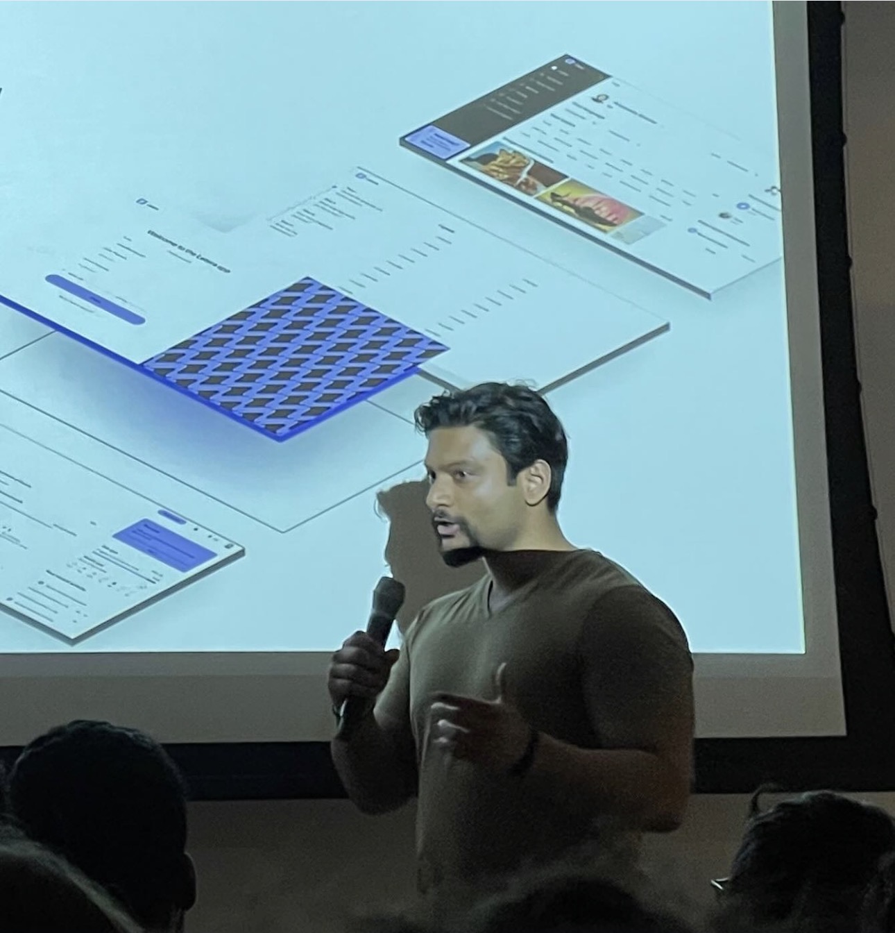 Letera AI